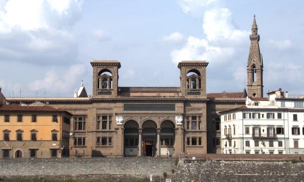 MERCOLEDì 14 MAGGIO