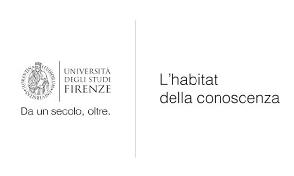GIOVEDì 8 FEBBRAIO