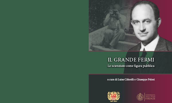 GIOVEDì 25 GENNAIO