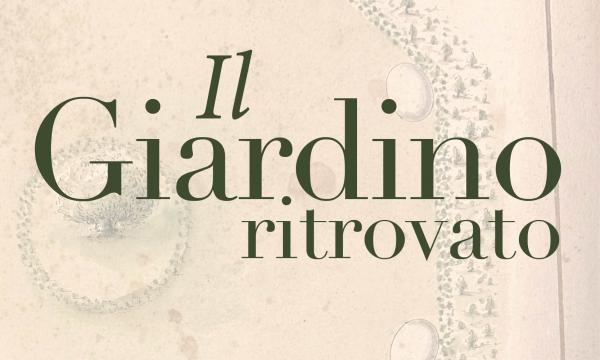 VENERDì 15, SABATO 16 E DOMENICA 17 MAGGIO