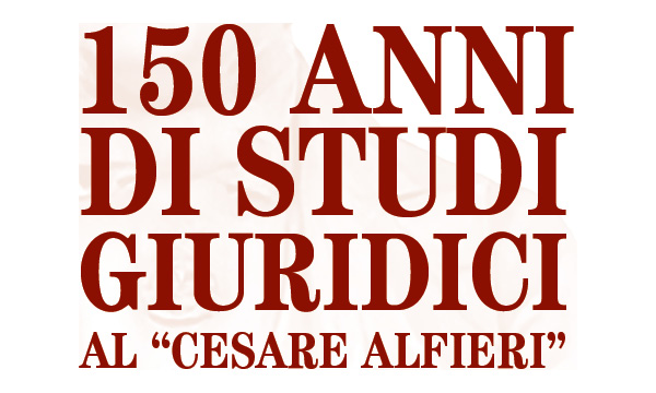 LUNEDì 2 E MARTEDì 3 DICEMBRE