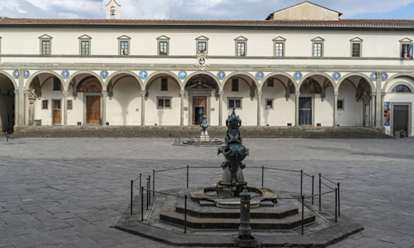 GIOVEDì 5 DICEMBRE