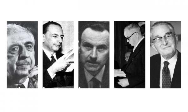 VENERDì 24 GENNAIO