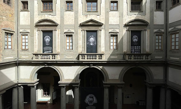 DA MARTEDì 21 MAGGIO A GIOVEDì 20 GIUGNO