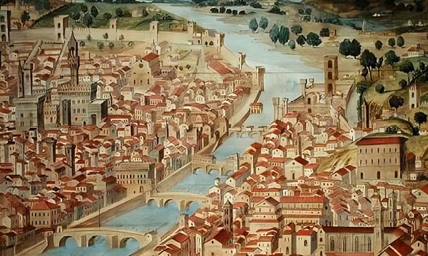 MERCOLEDì 7 FEBBRAIO