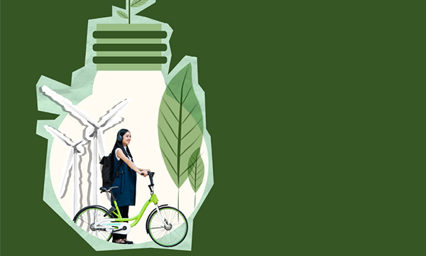 Progettare l’innovazione