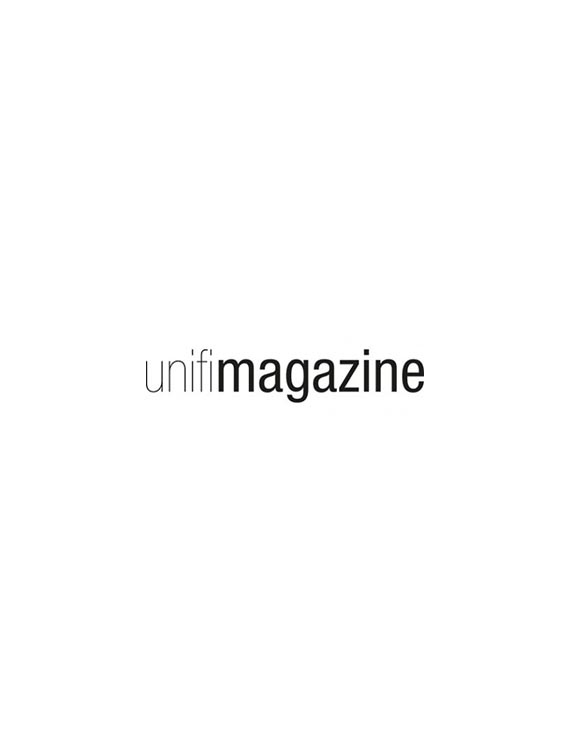 Unifimagazine
